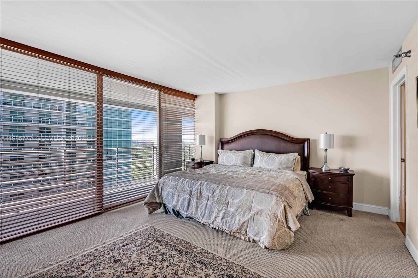 image Atlantis on Brickell21