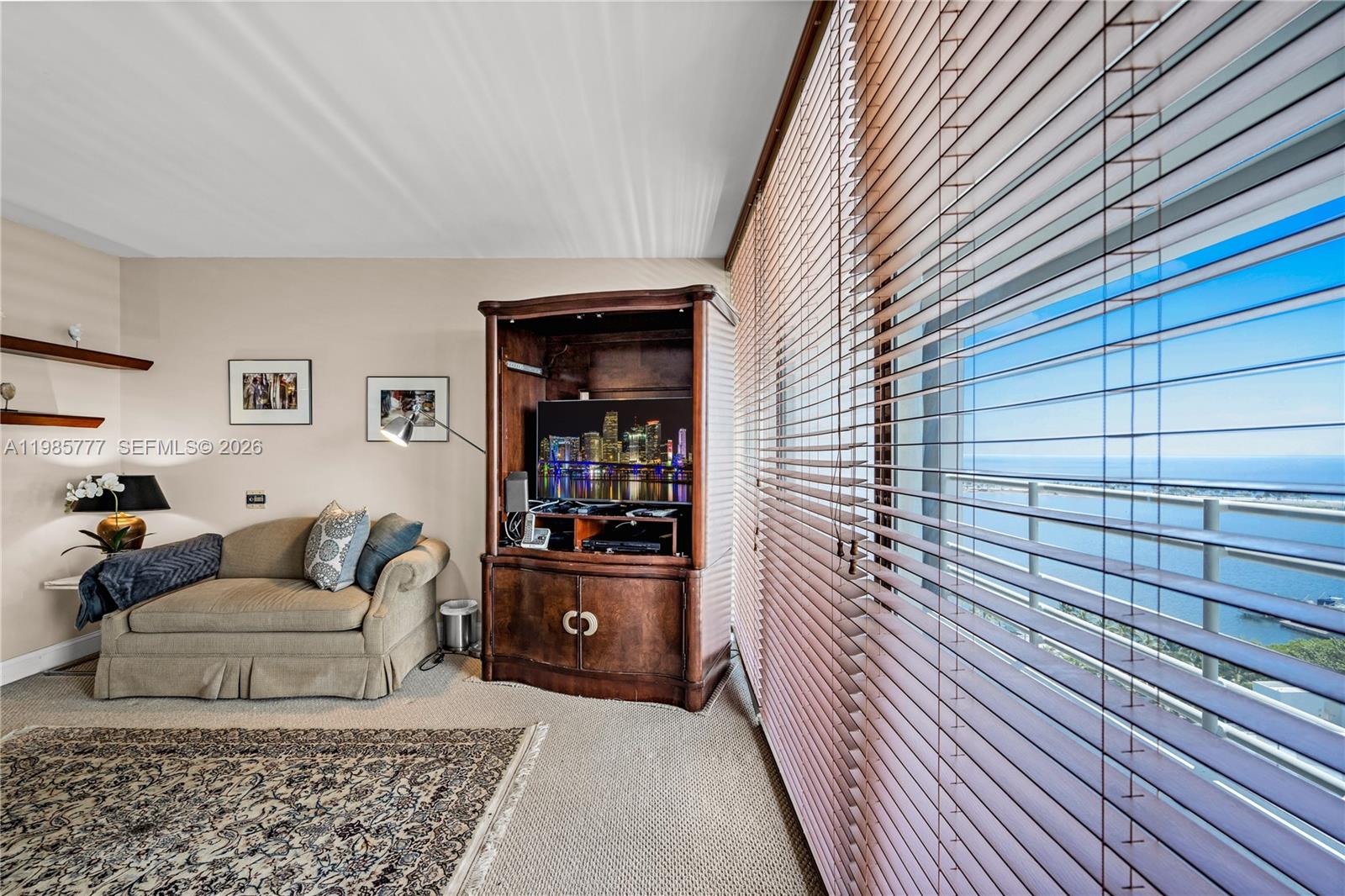 image Atlantis on Brickell22