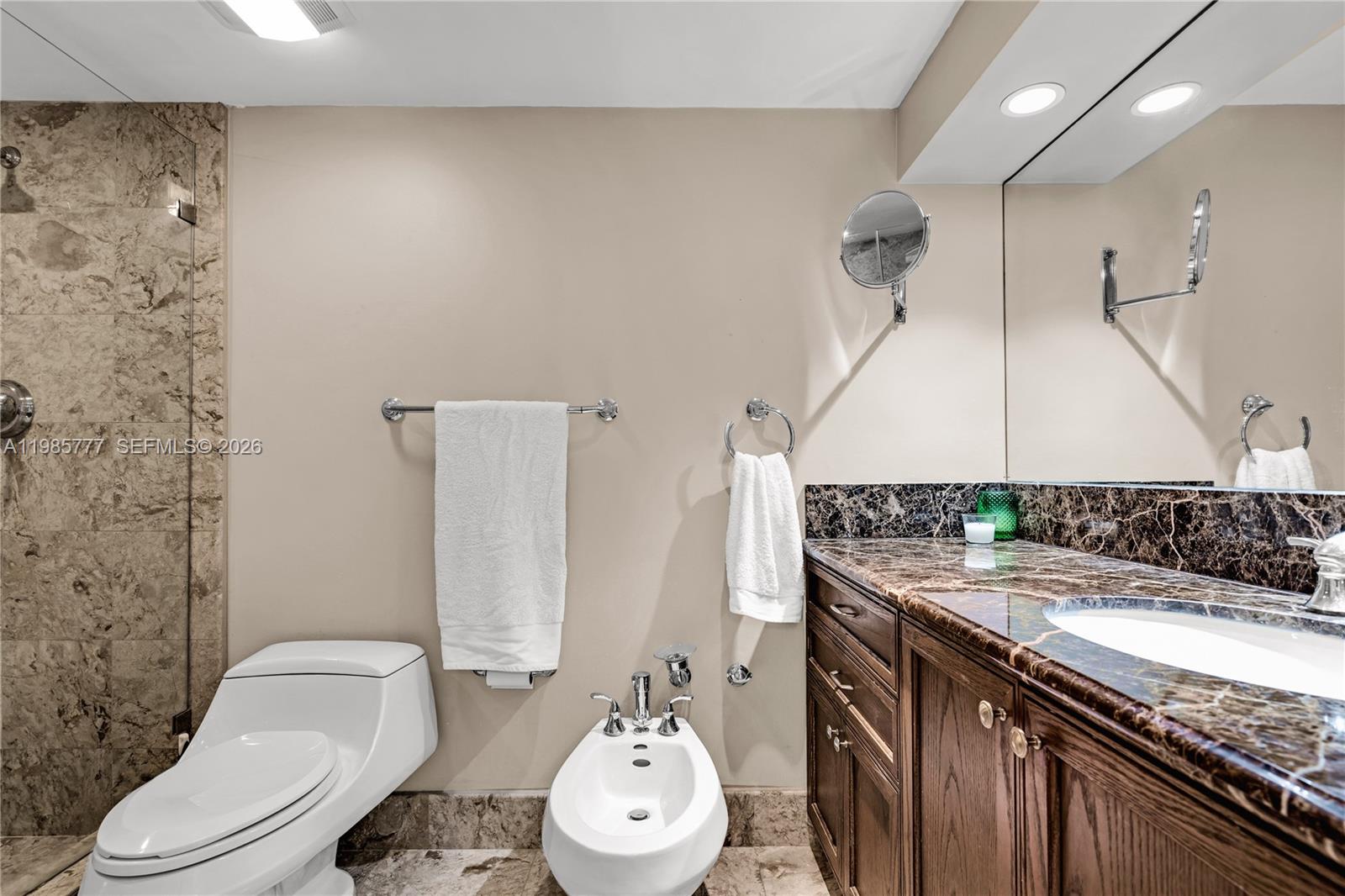 image Atlantis on Brickell23