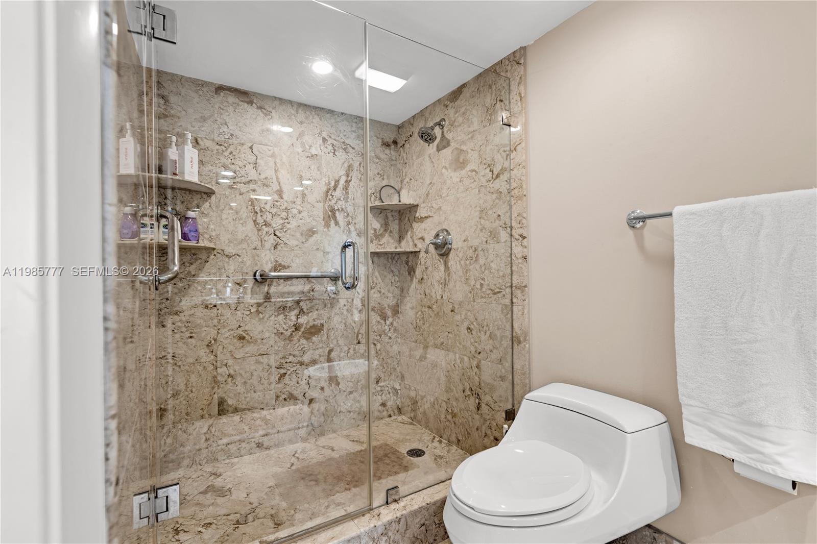 image Atlantis on Brickell24