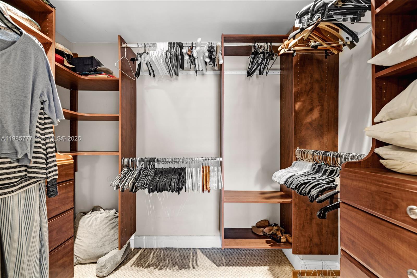 image Atlantis on Brickell25