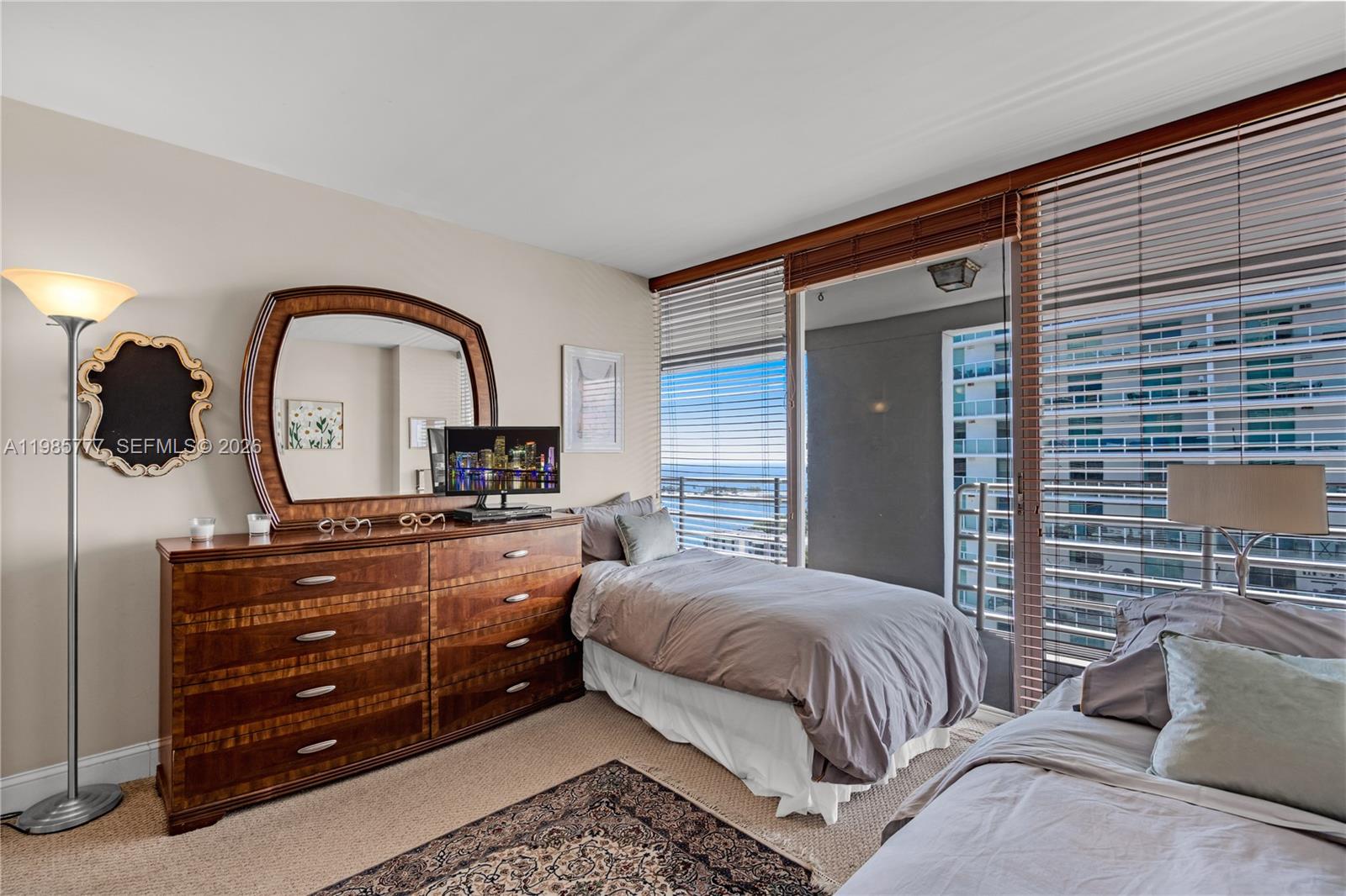 image Atlantis on Brickell26