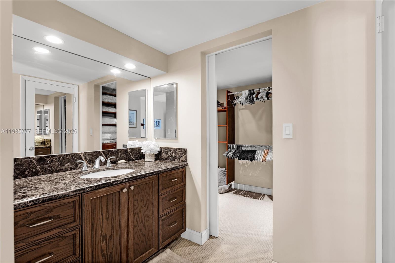 image Atlantis on Brickell27