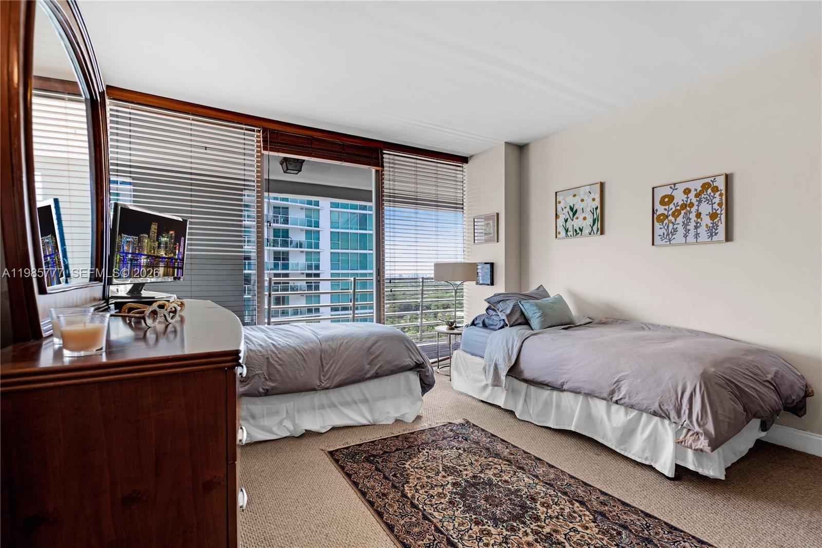 image Atlantis on Brickell28