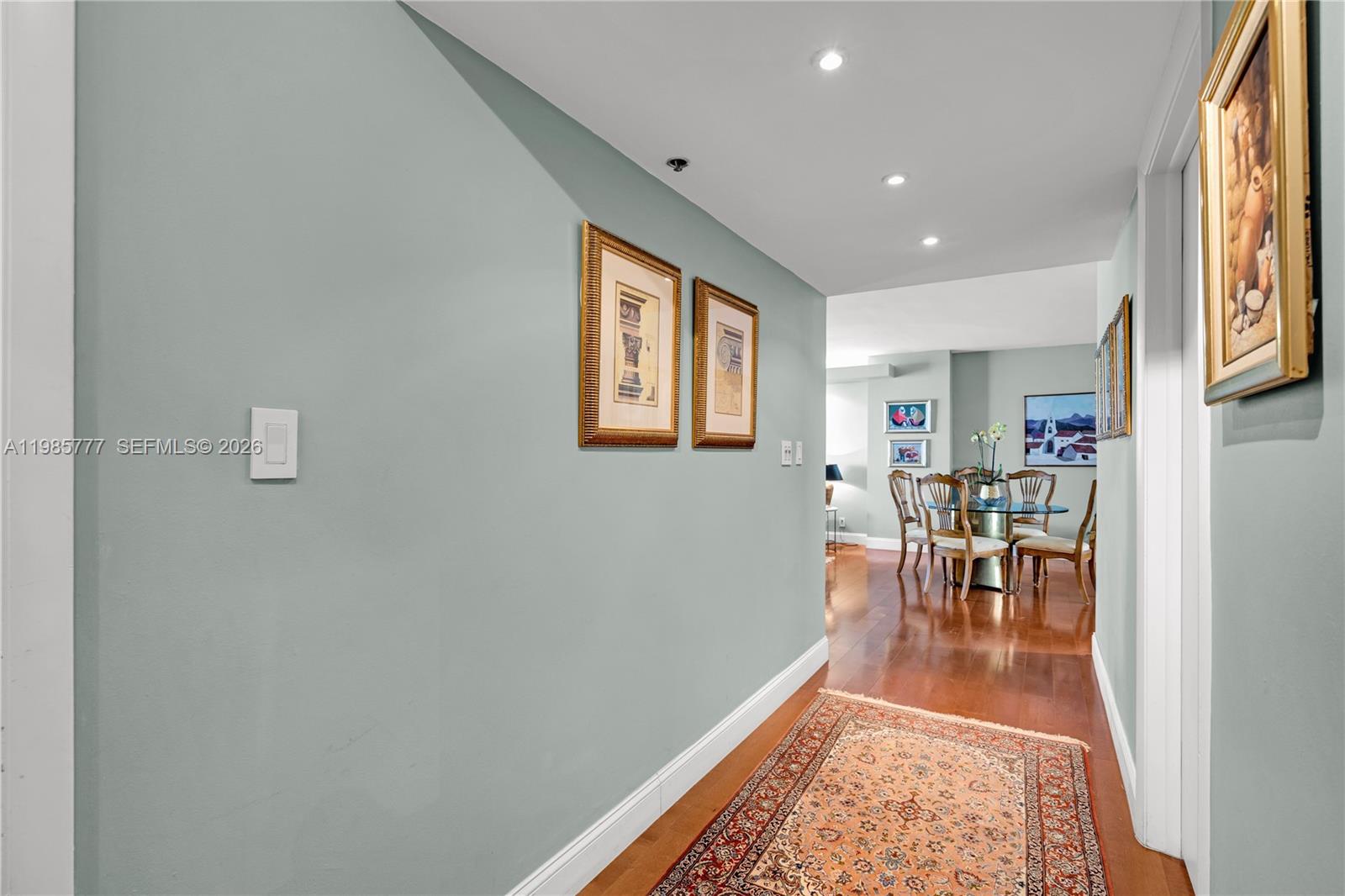 image Atlantis on Brickell2