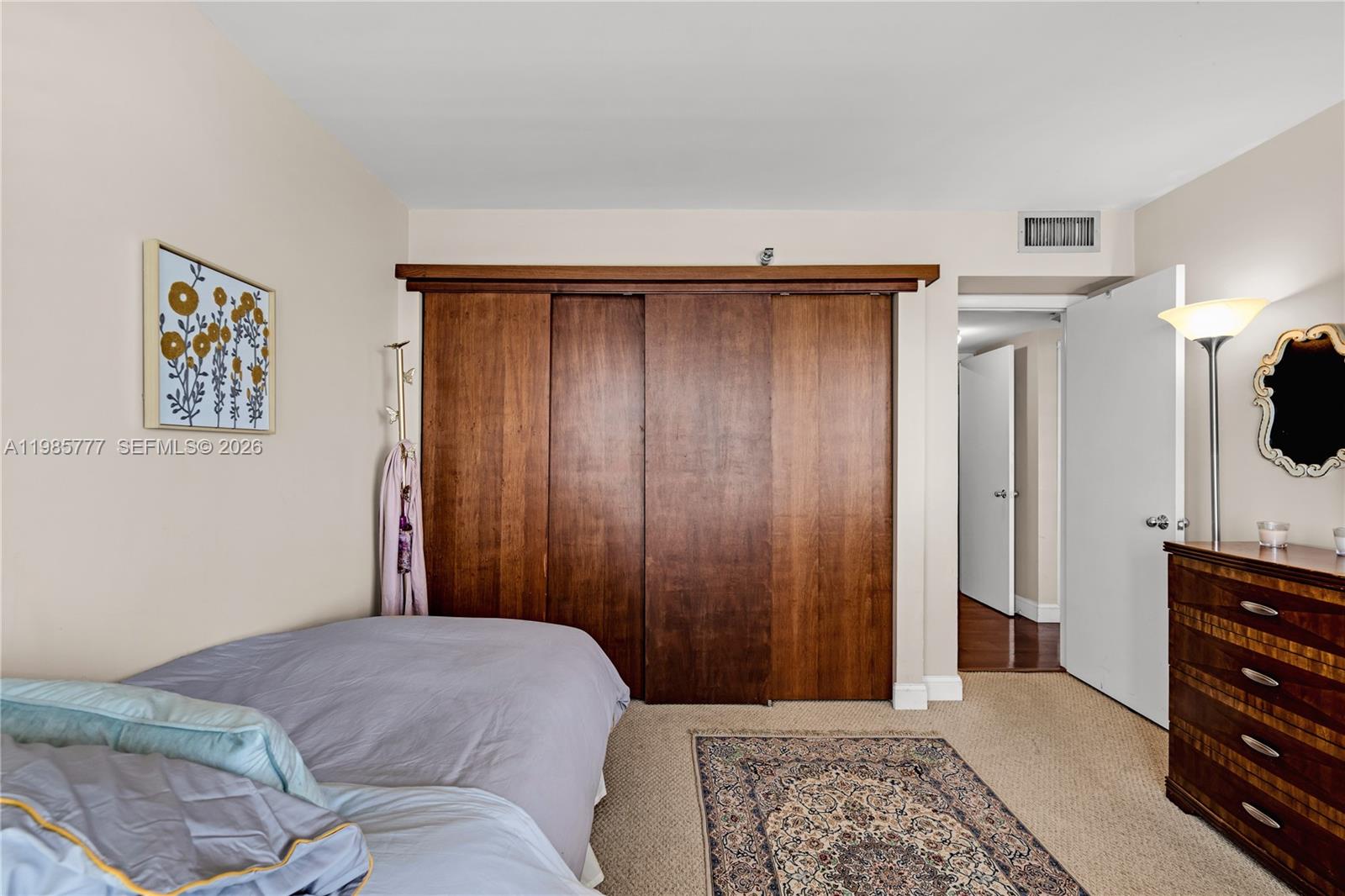 image Atlantis on Brickell29