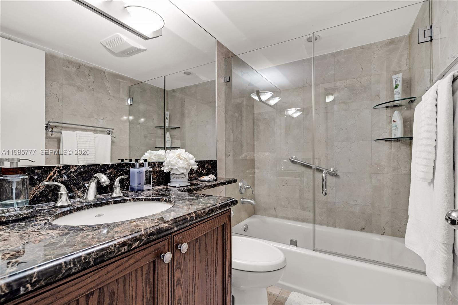 image Atlantis on Brickell30