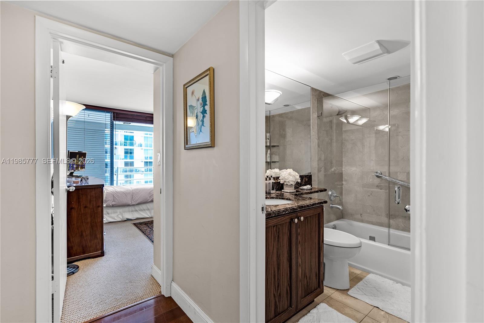 image Atlantis on Brickell31