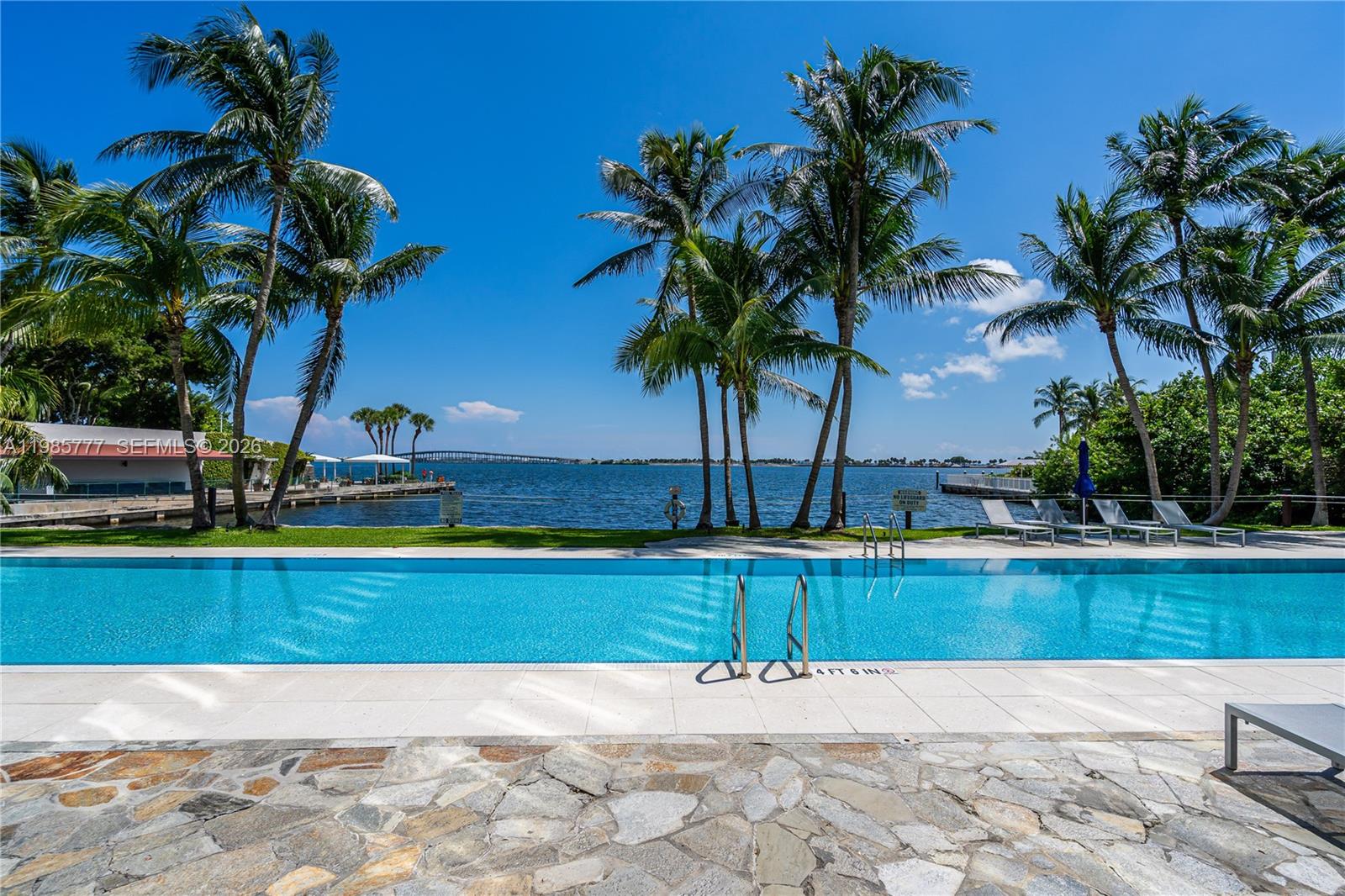 image Atlantis on Brickell32