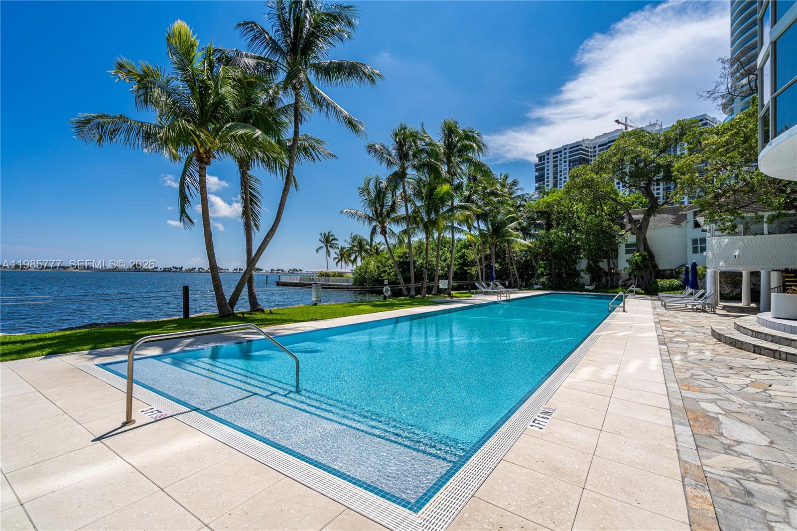 image Atlantis on Brickell33