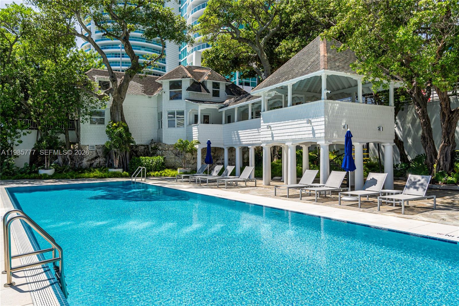 image Atlantis on Brickell34