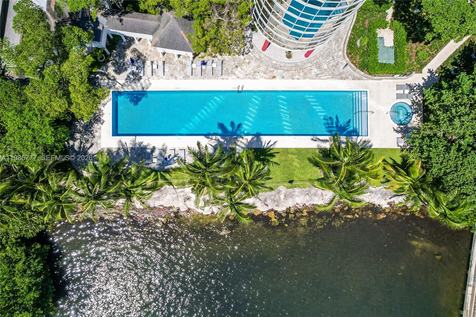 image Atlantis on Brickell35