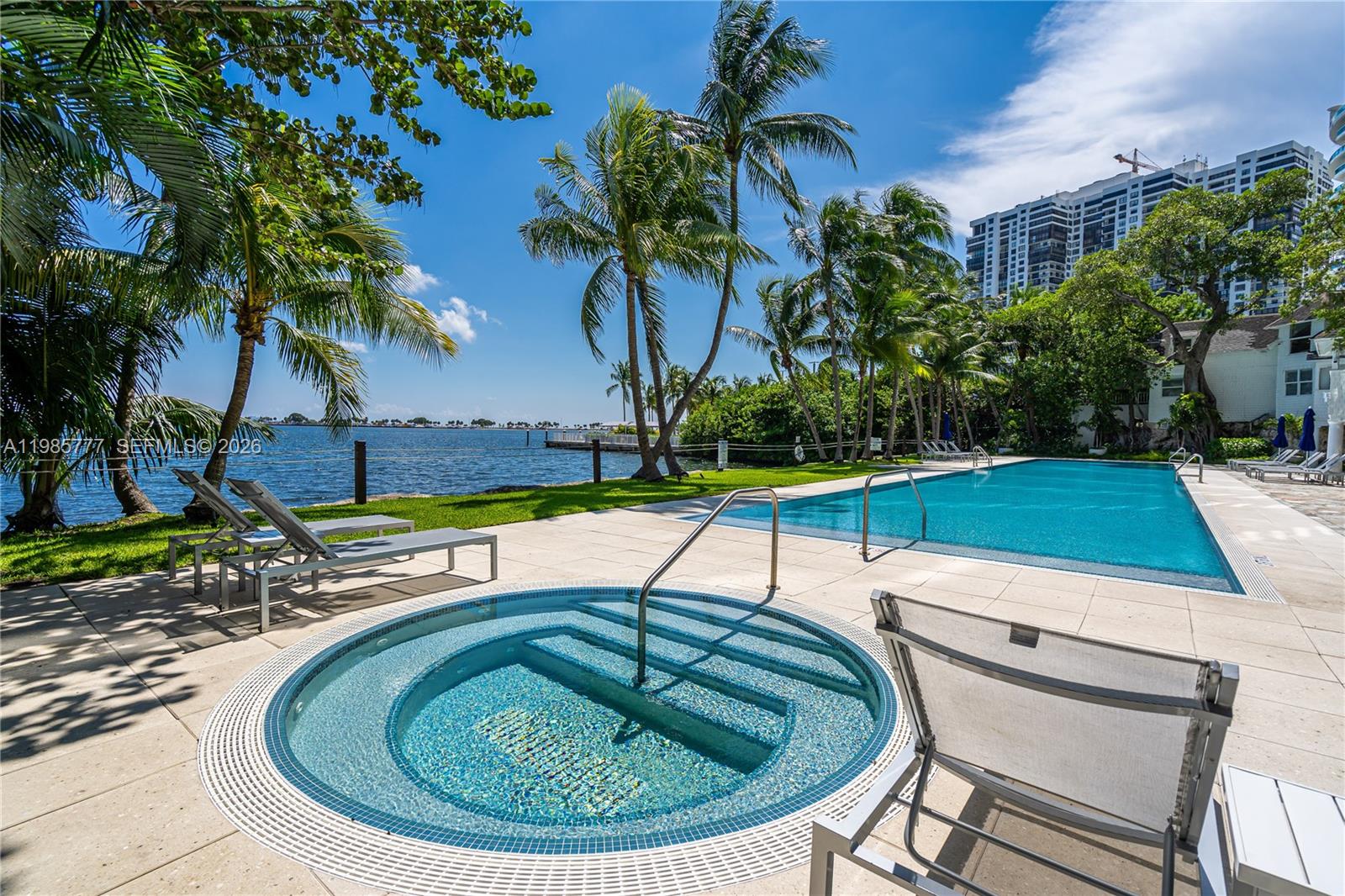 image Atlantis on Brickell36