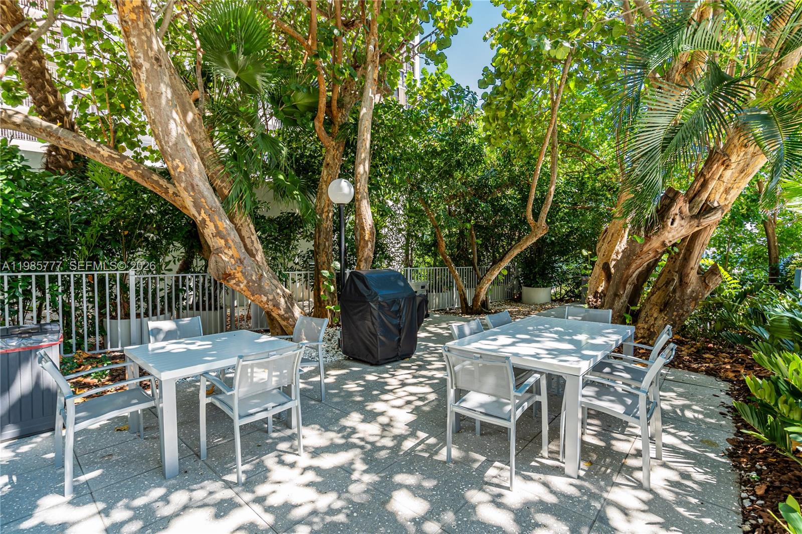 image Atlantis on Brickell37