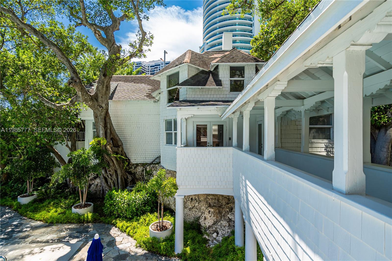 image Atlantis on Brickell38