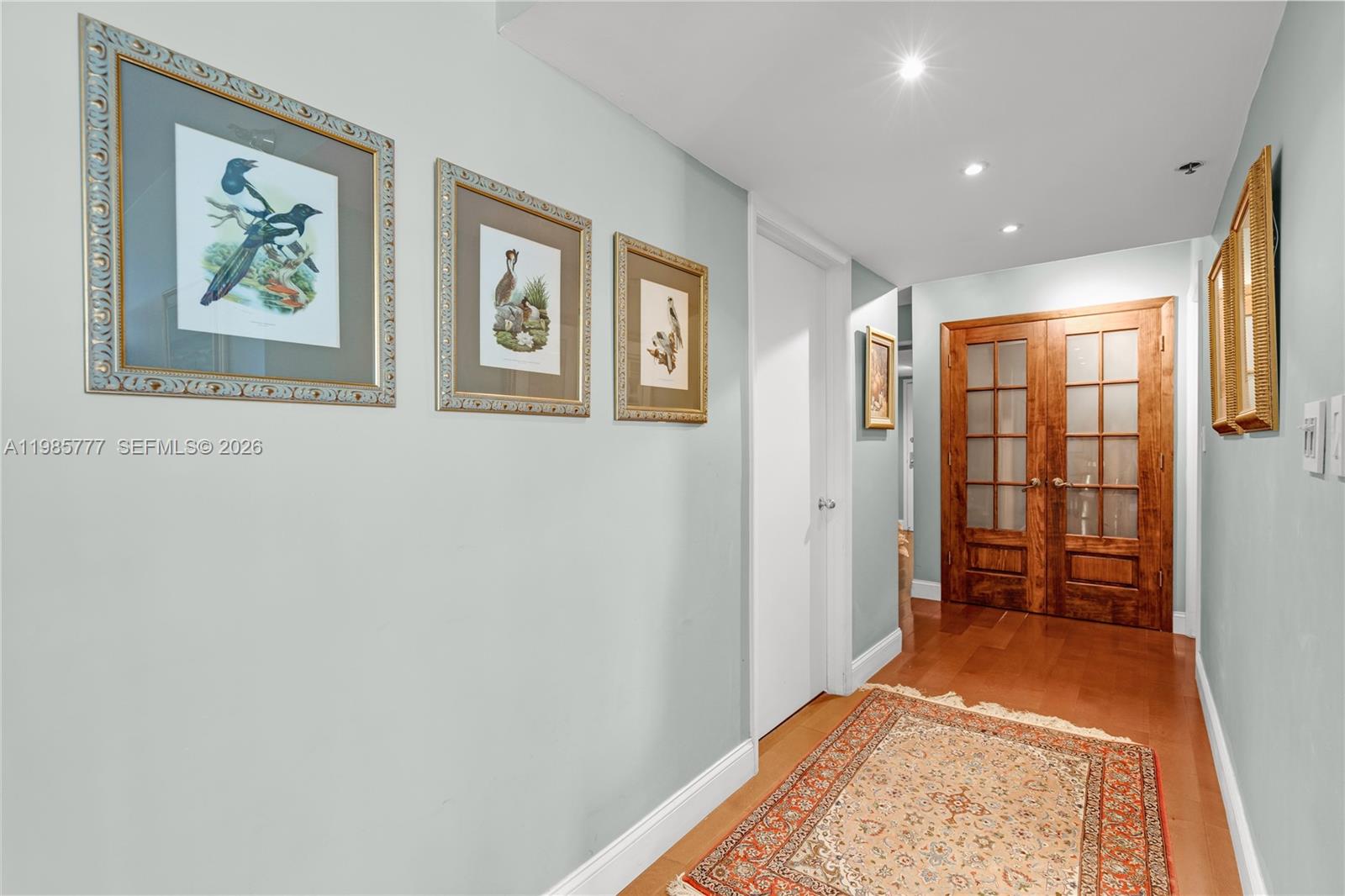 image Atlantis on Brickell3