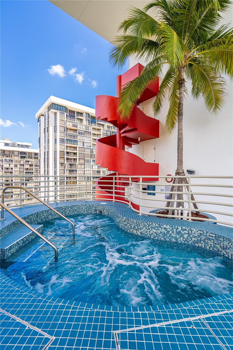 image Atlantis on Brickell40