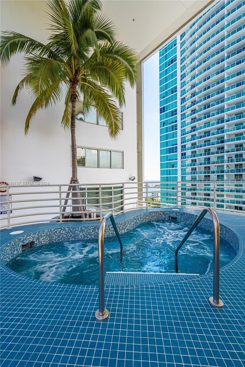 image Atlantis on Brickell41
