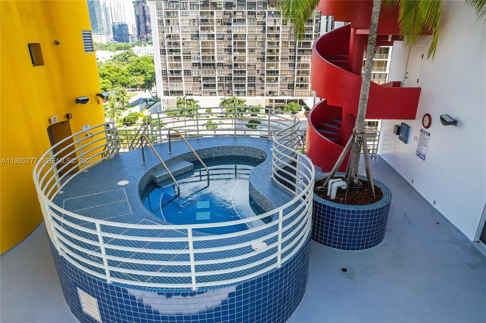 image Atlantis on Brickell42