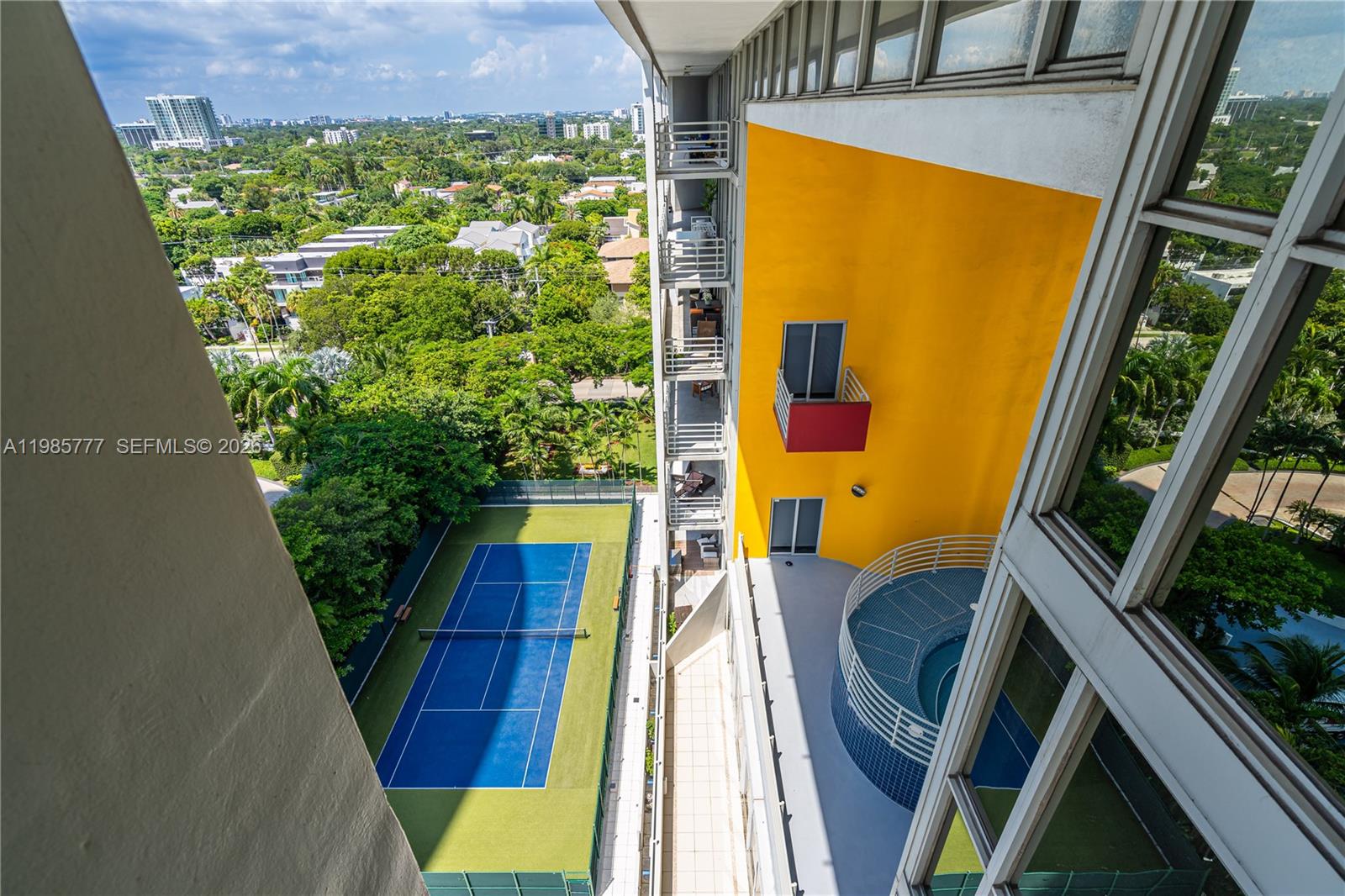 image Atlantis on Brickell43