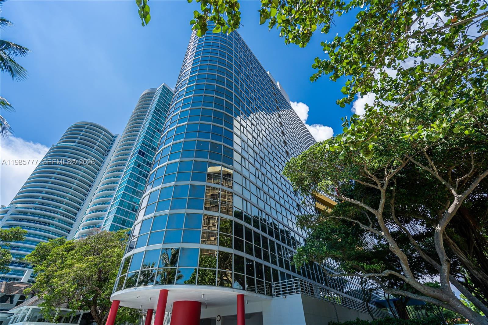 image Atlantis on Brickell44