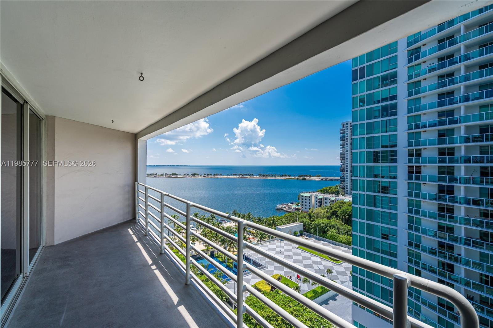 image Atlantis on Brickell46