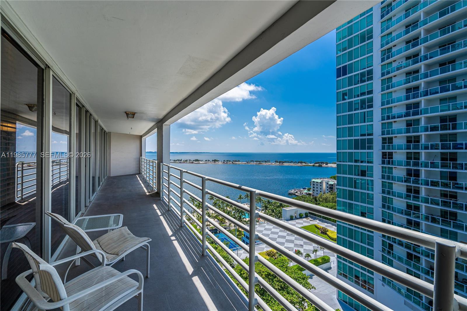image Atlantis on Brickell47