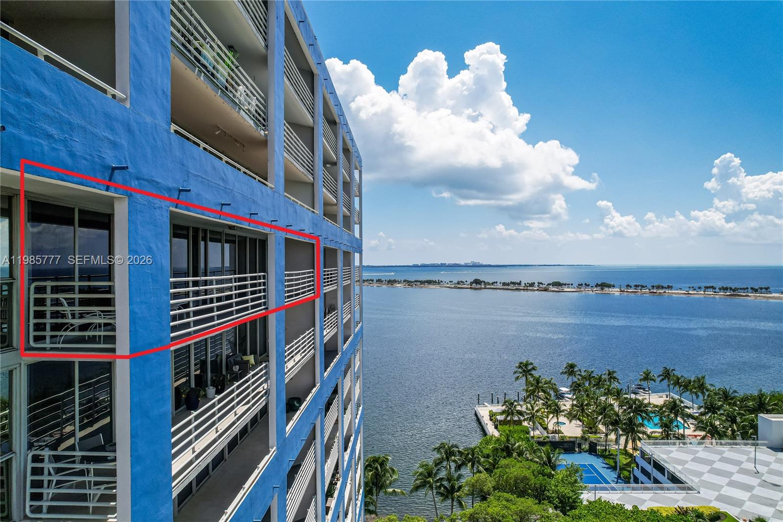 image Atlantis on Brickell48