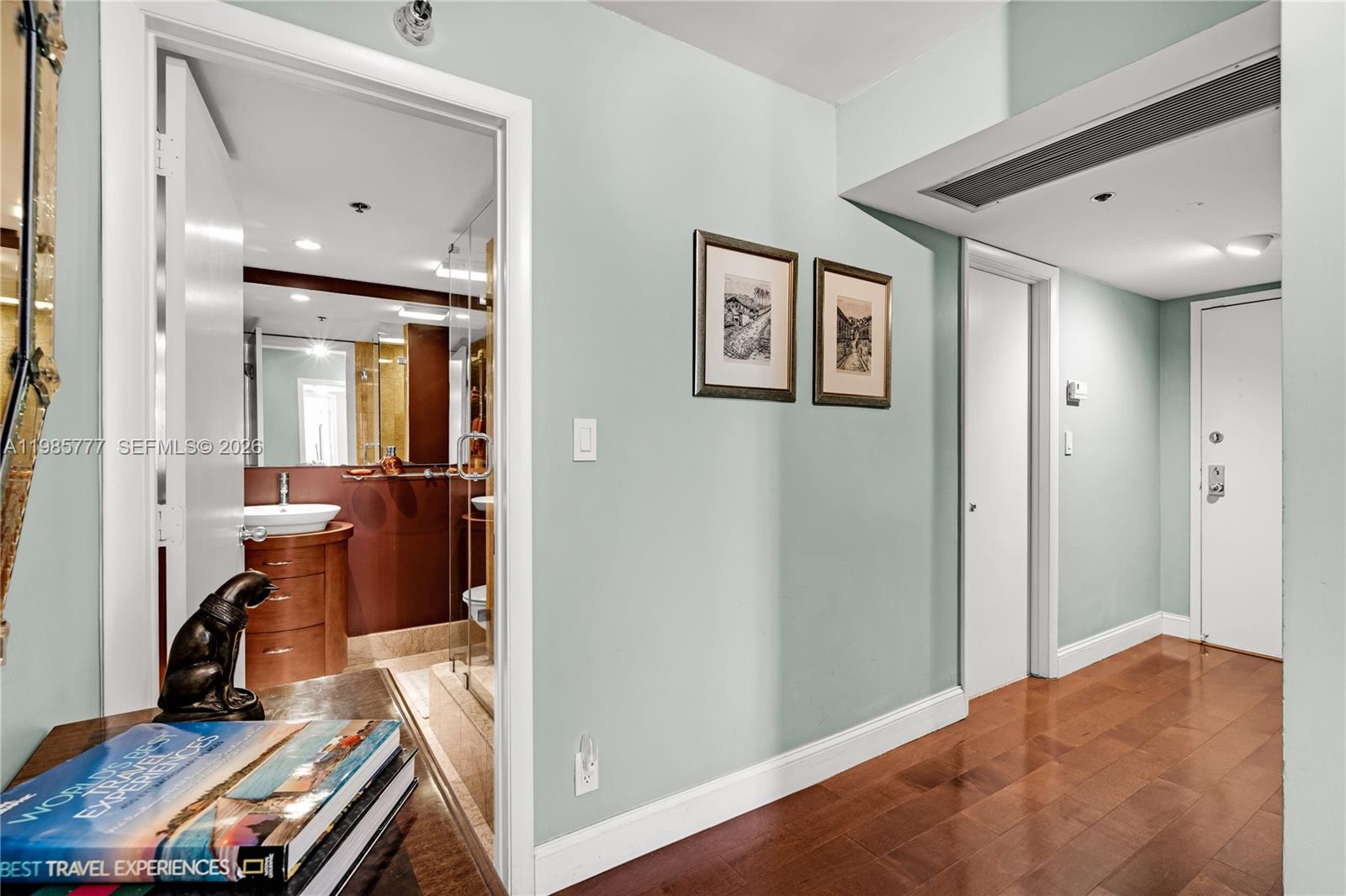 image Atlantis on Brickell4