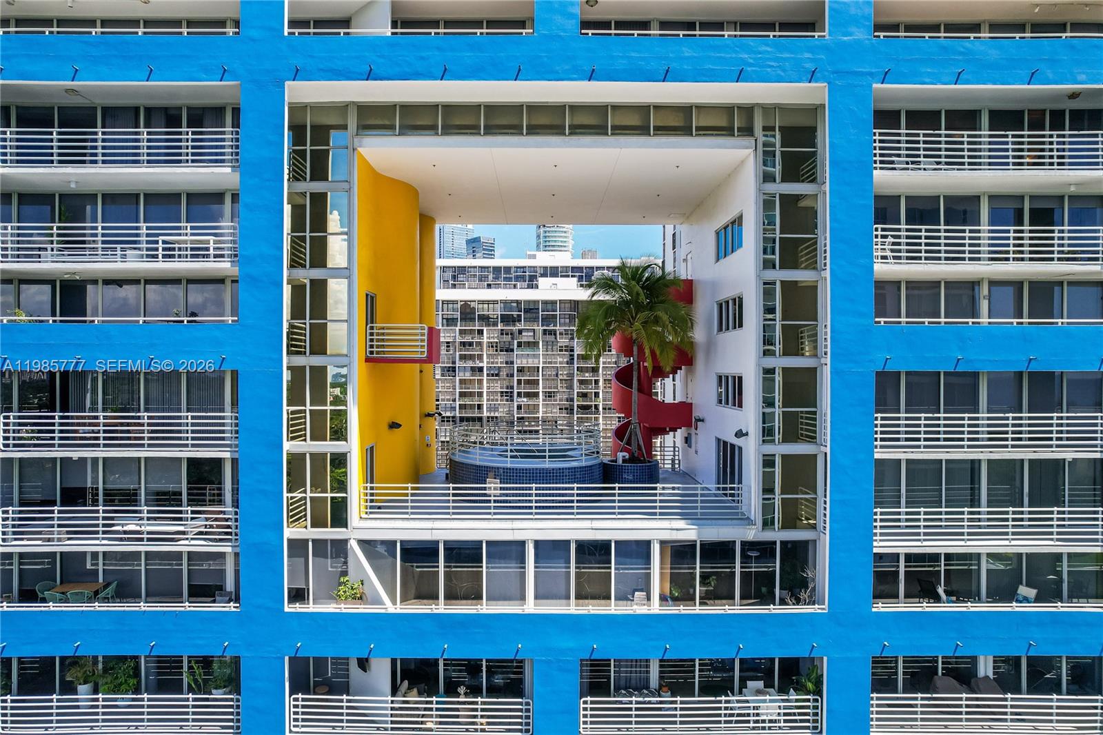 image Atlantis on Brickell49