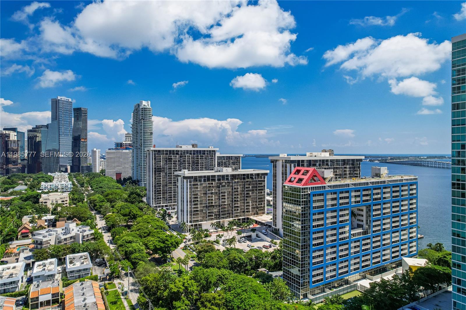 image Atlantis on Brickell51