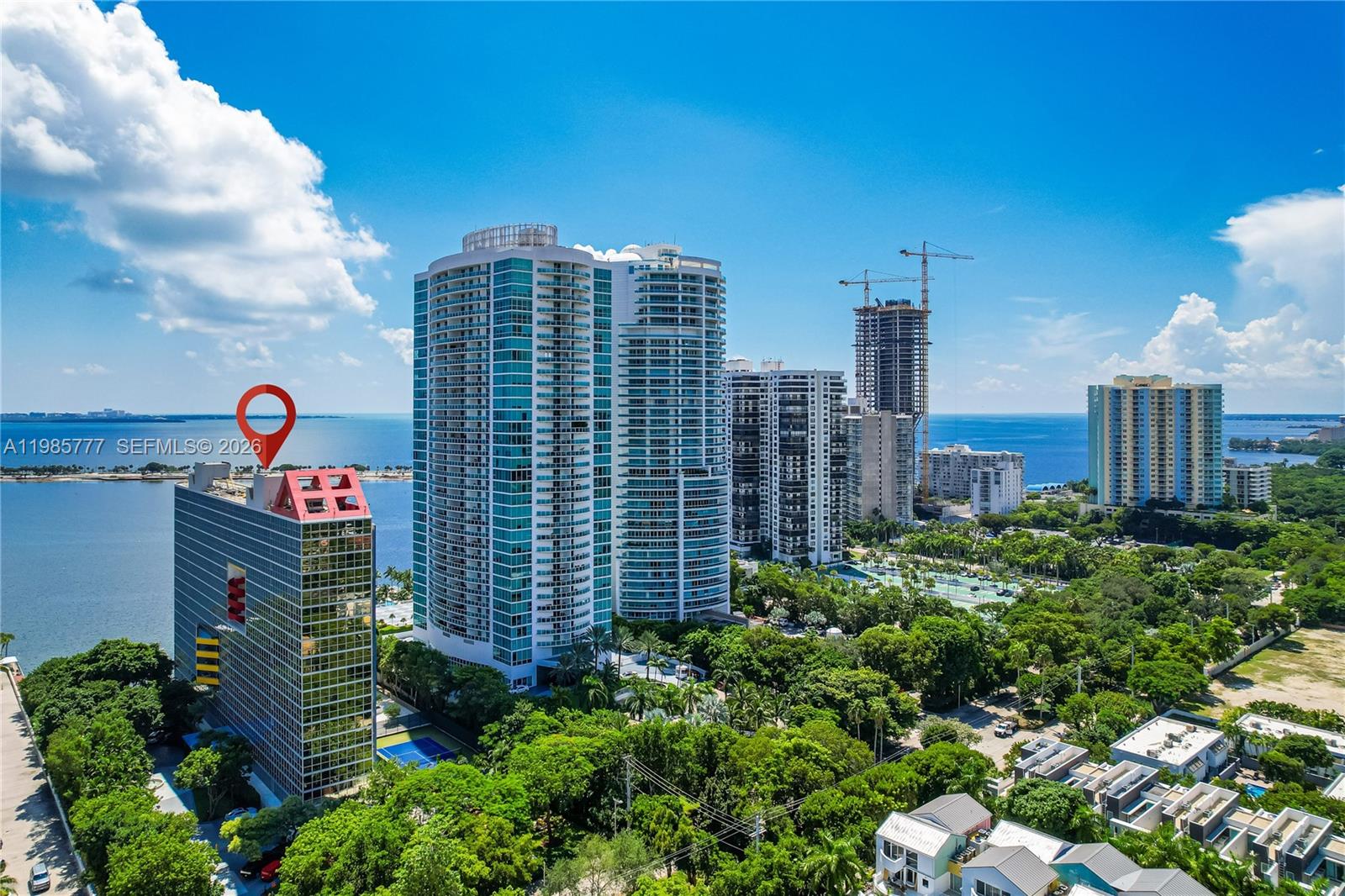 image Atlantis on Brickell52
