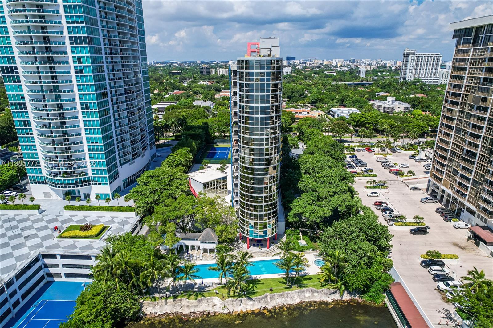 image Atlantis on Brickell53