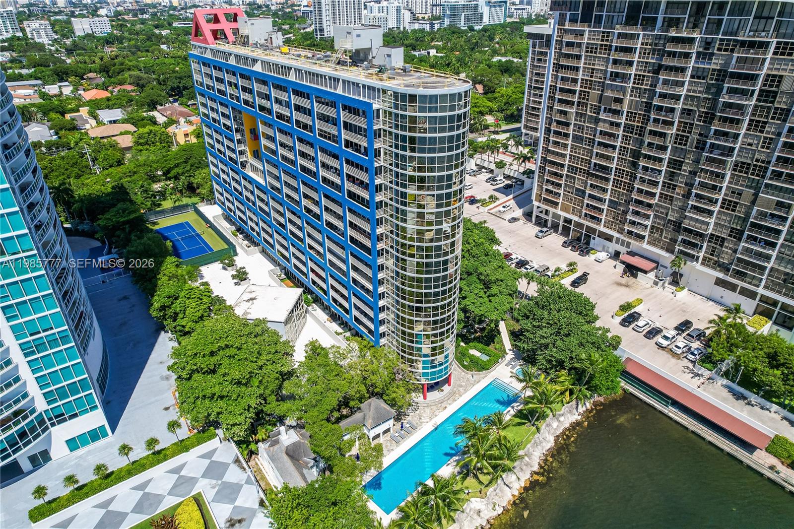 image Atlantis on Brickell54