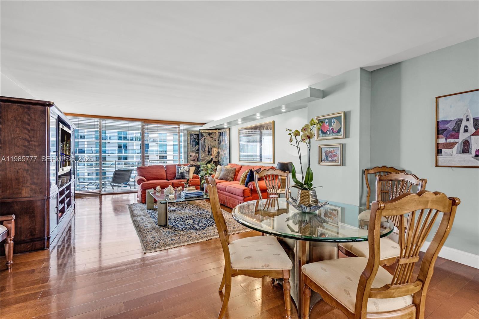 image Atlantis on Brickell5