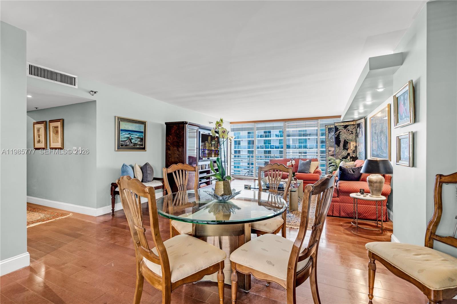 image Atlantis on Brickell7