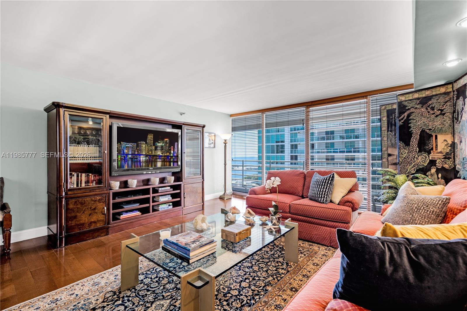 image Atlantis on Brickell8