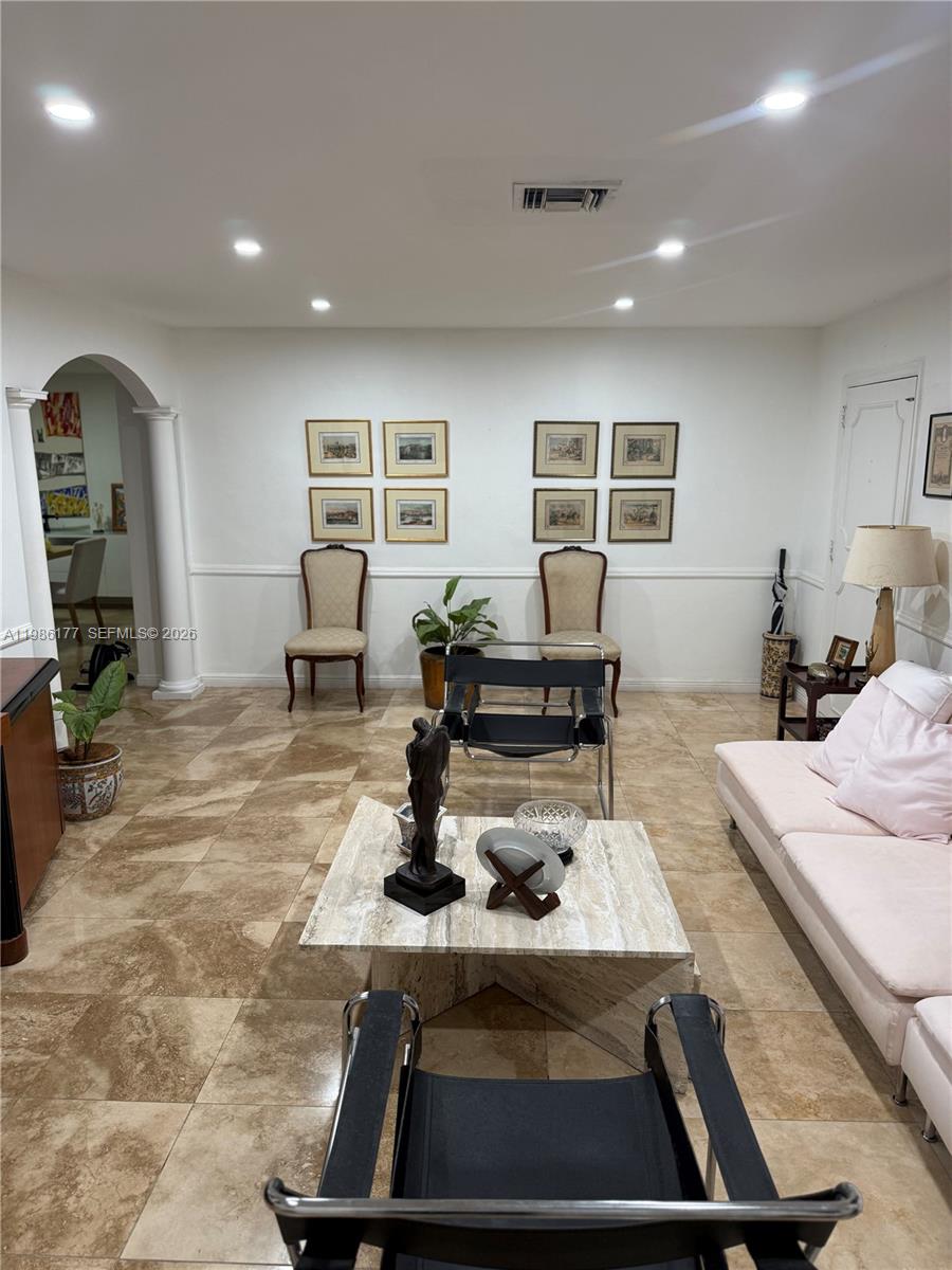 1208 Bird Rd Coral Gables, FL 33146