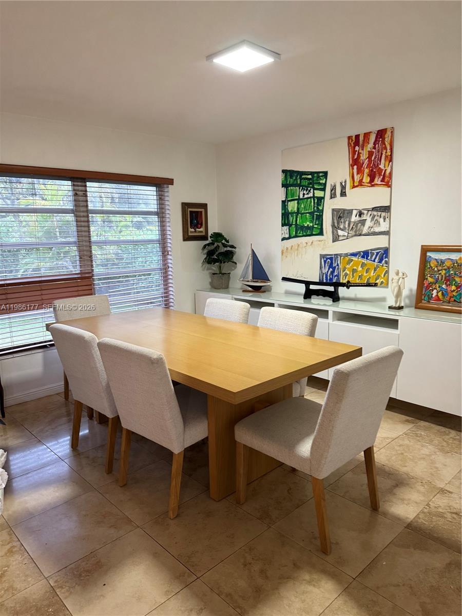 1208 Bird Rd Coral Gables, FL 33146