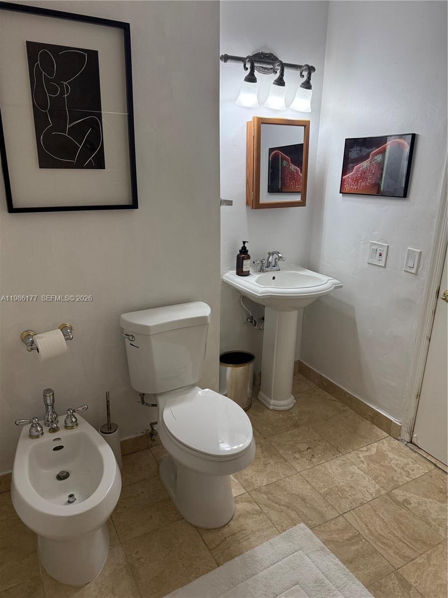 1208 Bird Rd Coral Gables, FL 33146