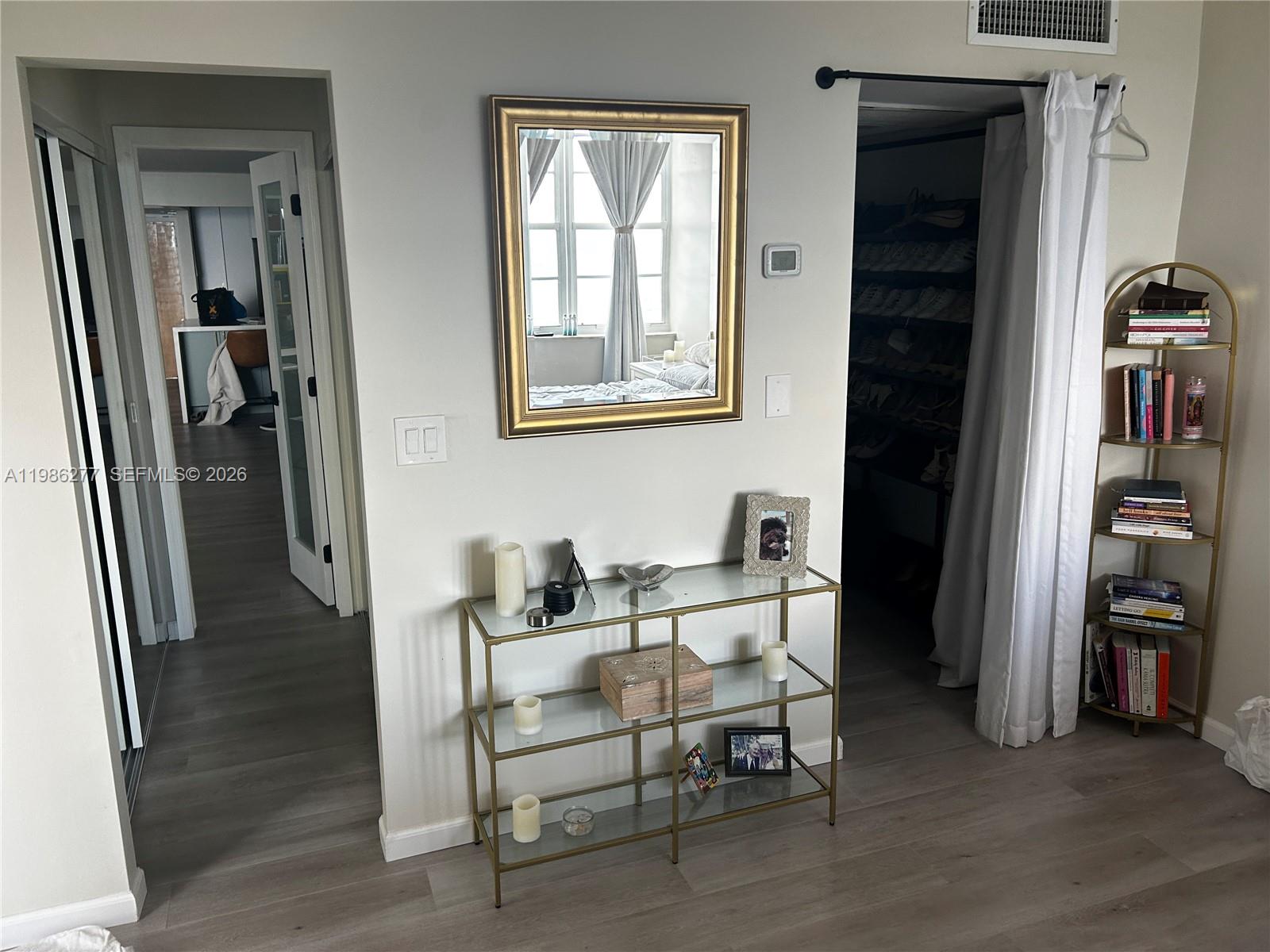 6450 Collins Ave #903 Miami Beach, FL 33141