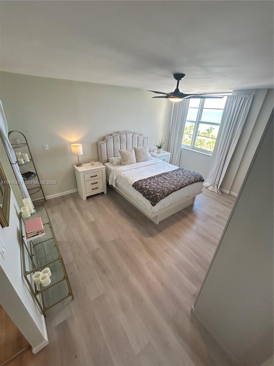 6450 Collins Ave #903 Miami Beach, FL 33141