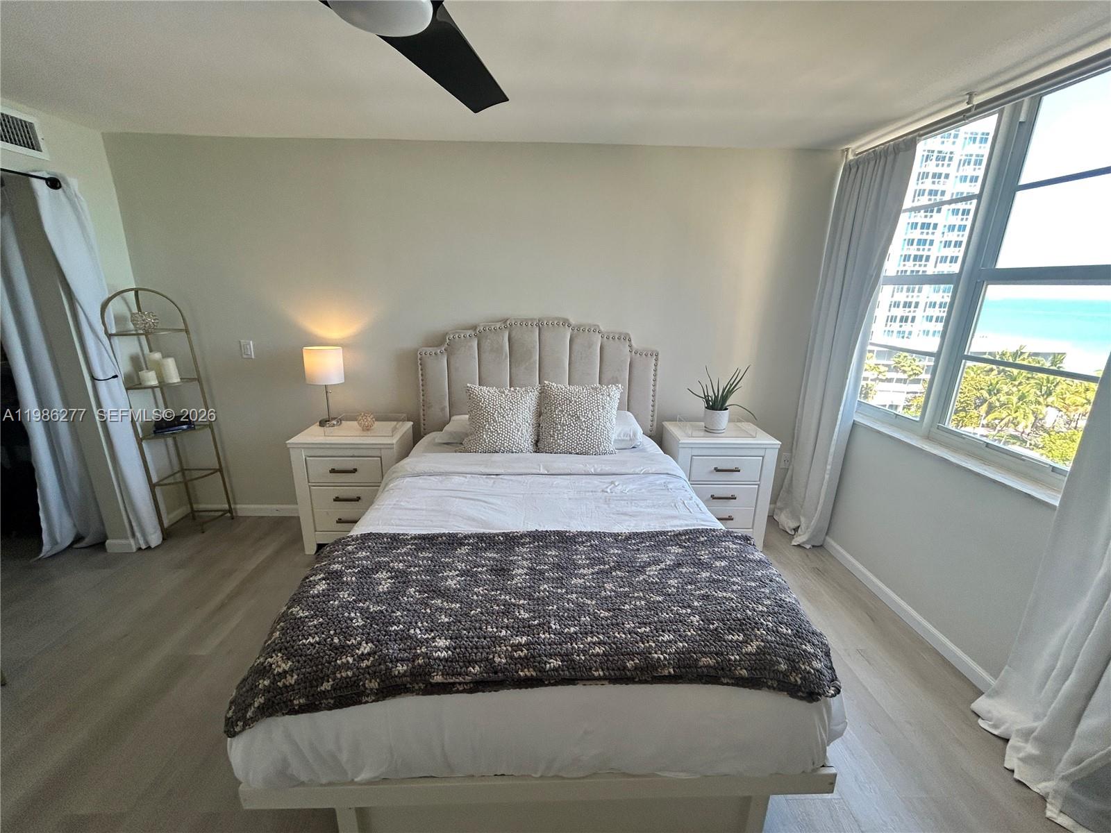 6450 Collins Ave #903 Miami Beach, FL 33141