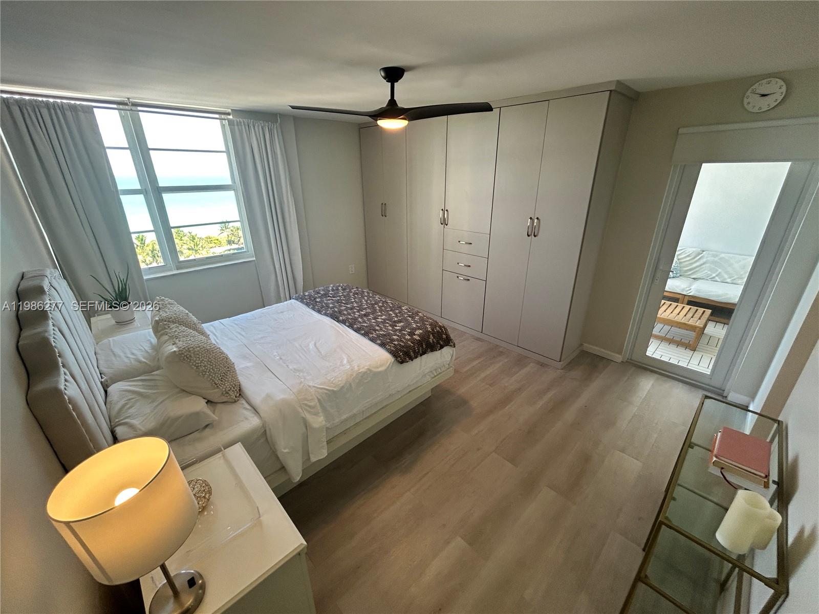 6450 Collins Ave #903 Miami Beach, FL 33141