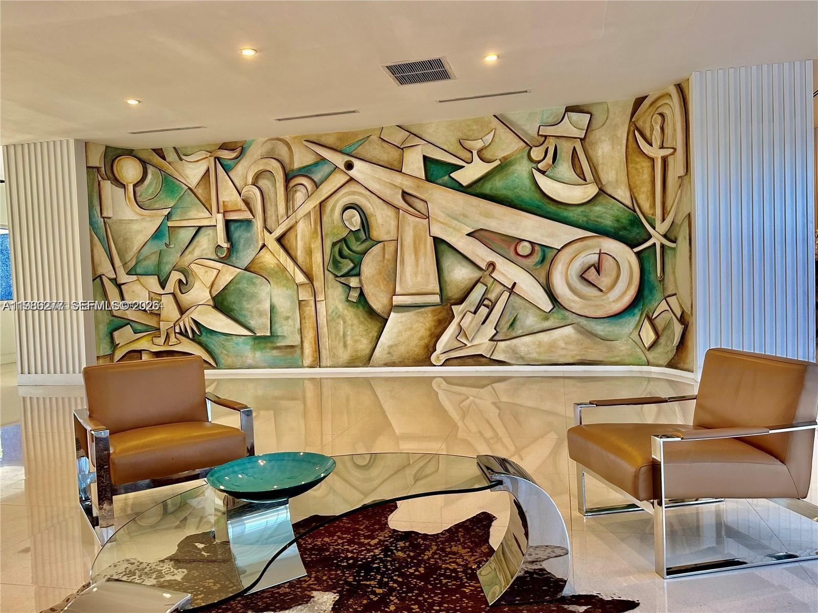 6450 Collins Ave #903 Miami Beach, FL 33141