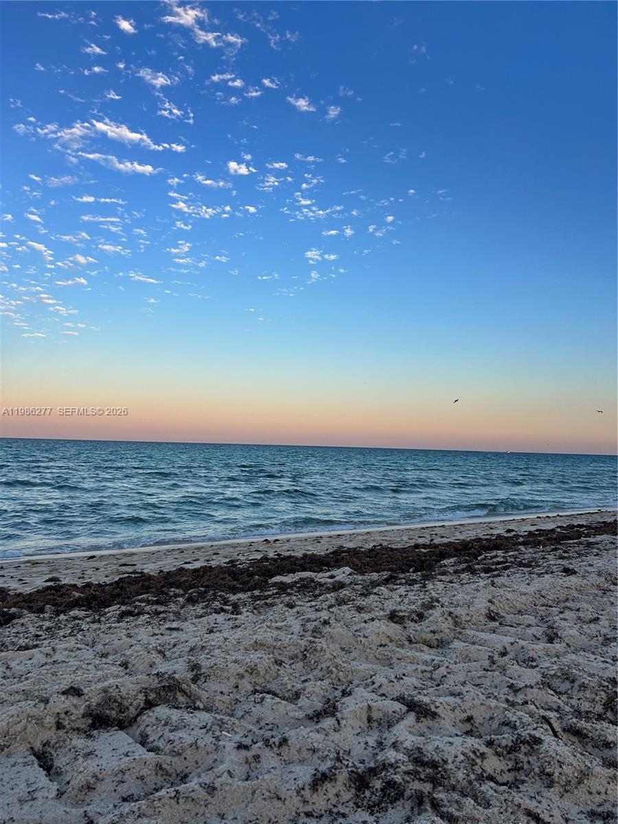 6450 Collins Ave #903 Miami Beach, FL 33141