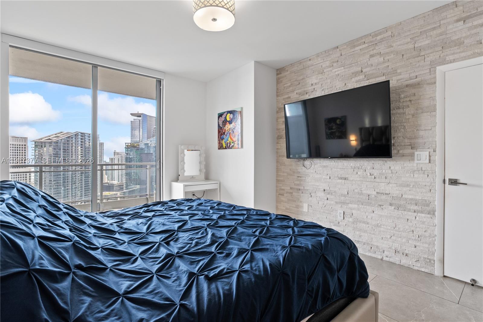 image The Ivy at Riverfront9