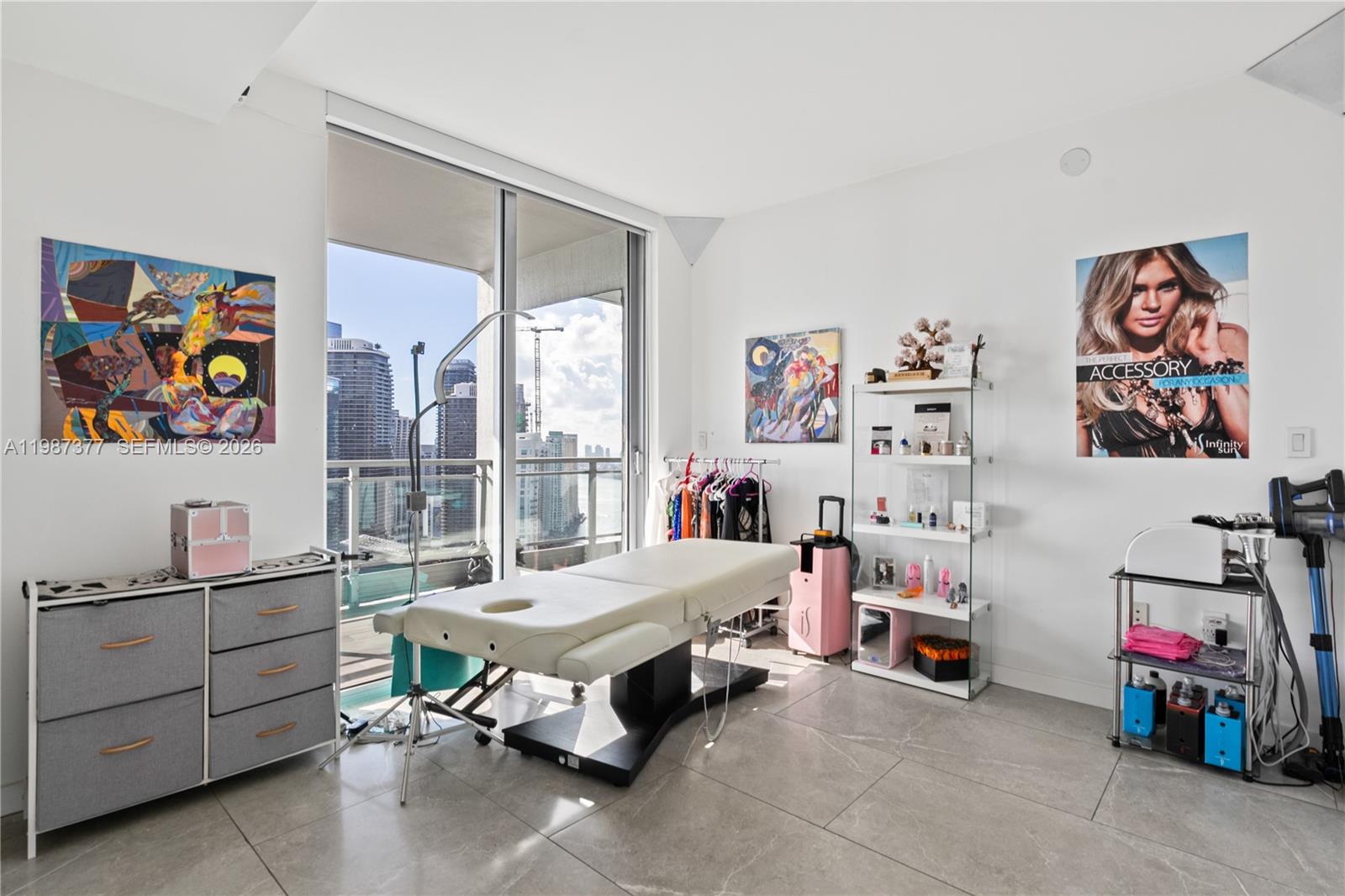 image The Ivy at Riverfront13