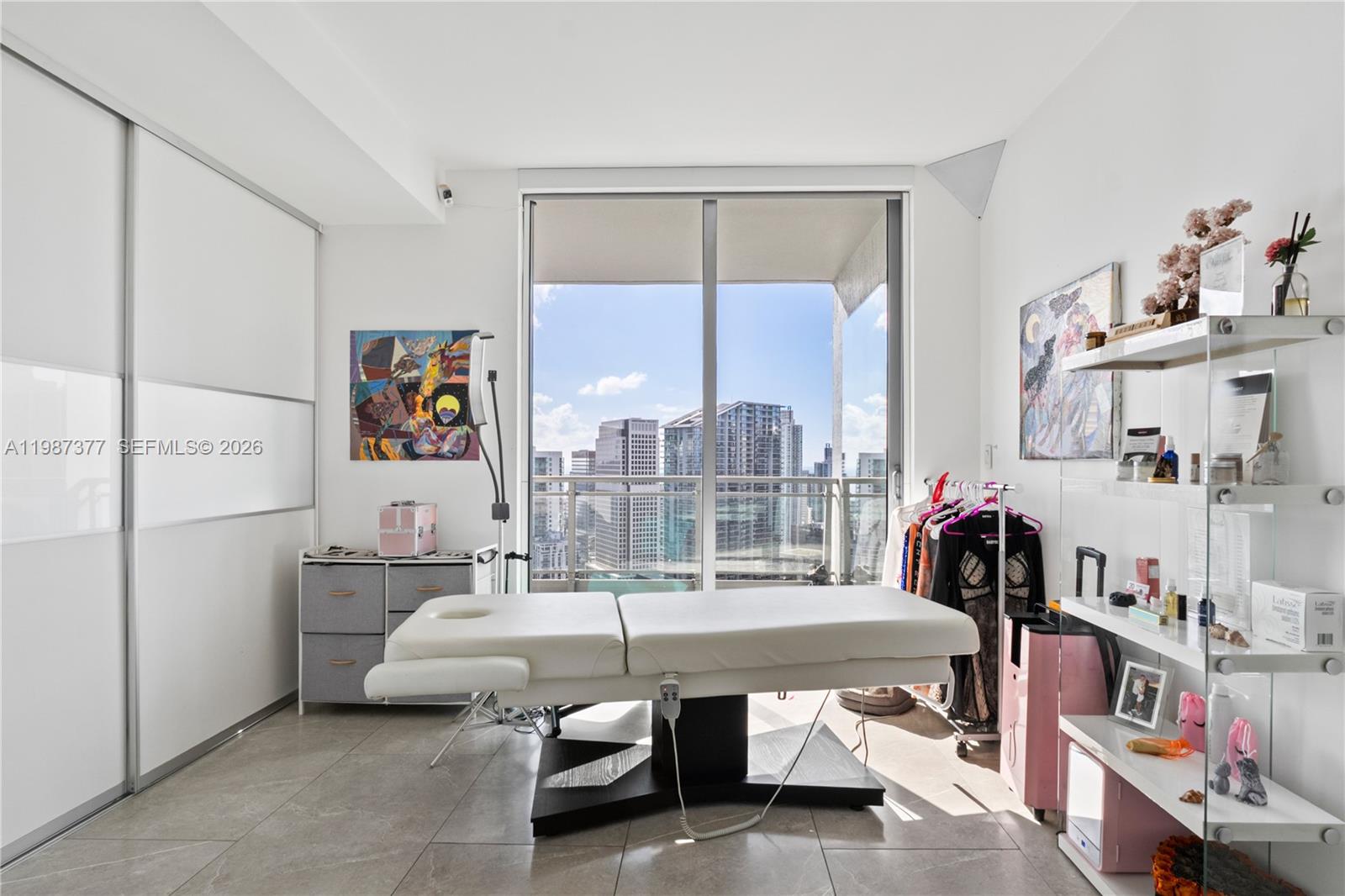 image The Ivy at Riverfront14