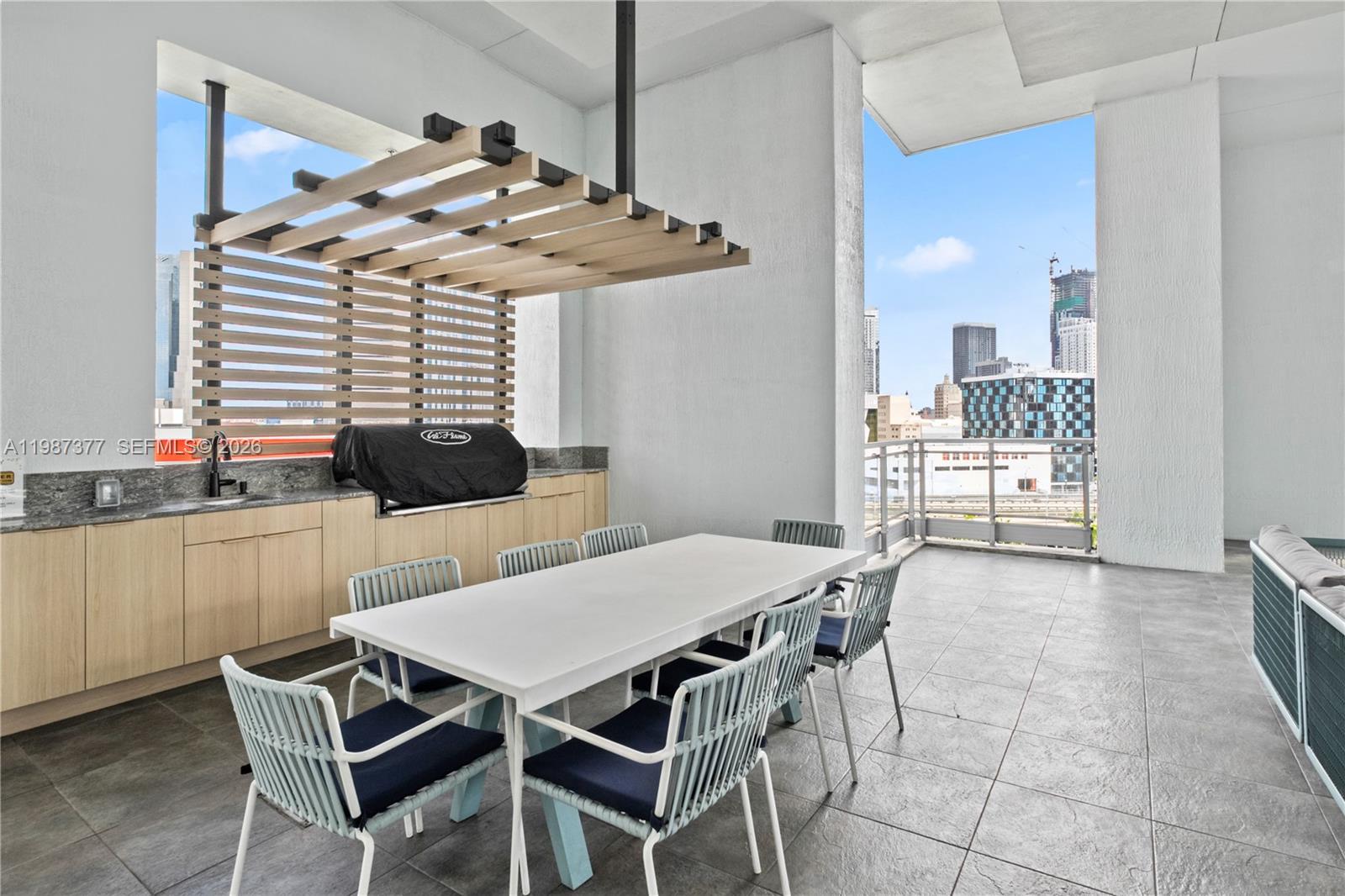 image The Ivy at Riverfront17